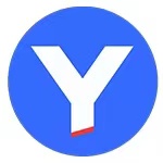 一路发系统3.0-一路发