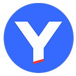 (10384期)小红书电商实战速成课,让你快速掌握红书电商核心技能(28课)-一路发